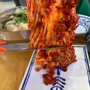 잉꼬헤어 이미지