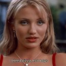 원바이트 이미지