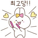 무안돌솥밥설렁탕 이미지