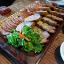 이가화로 이미지