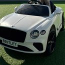 함개하자냥 이미지