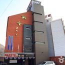 패스텔모텔 이미지