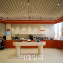 커피보올