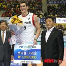 트리플크라운