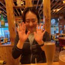 문현연탄곱창 - 마포구 성지1길 27 | 문현연탄곱창