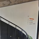 [인천 서구] 디벨로핑룸 가좌점 후기