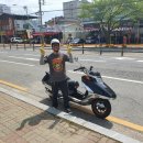 GS25함마대로점 이미지