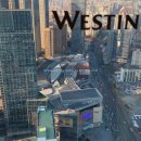 호텔메세지 | [중국/메리어트] 더 웨스틴 칭다오 호텔 기념일 투숙, 솔직 후기