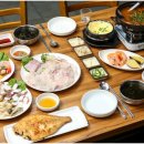 청수6로 | 강남 역삼동맛집 청수횟집 신선함 가득한 역삼동횟집 추천
