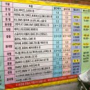 솔샘세차장 네이버블로그