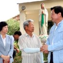 부안시민발전소 이미지