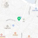 도시철도 동래역 7번출구 네이버블로그