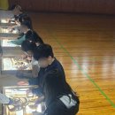 현덕초등학교 이미지