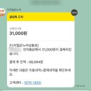 수원 통닭거리 맛집 진미통닭 주차·웨이팅 내돈내산 솔직 후기 (용성통닭 차이)