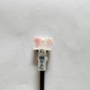 한성시스템 이미지