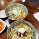 산방면옥산방식당 이미지