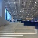 화이트짐 청계점 | 의왕 청계 베이커리 대형 카페 추천 오픈커피 의왕점 [내돈내산]