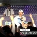 비아이랩