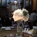 장안힐스테이트 공인중개사사무소 이미지