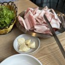 만수네 | 충주 연수동 고깃집 만수네 냉삼먹은 후기