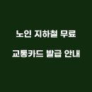 황룡시장 이미지