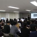 (주)씨에이에스 이미지
