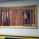 이여로403번길 이미지