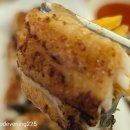 창석이네 식당 이미지