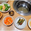 선돌축산 이미지