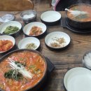 원낙골추어탕