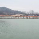 과림 낚시터 이미지