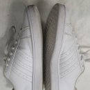 명품그랜드세탁소 이미지