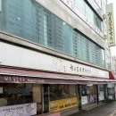 권오길손국수본점 | 인천 서구 <권오길손국수> 본점 칼국수 맛집 주차정보 주말 웨이팅 후기