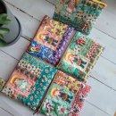 소녀농장 이미지