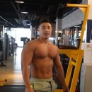 은성스포츠센터 이미지