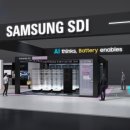 양산신-2026 이미지