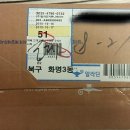 연세숲정신건강의학과의원