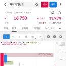 (주)오션링크 이미지