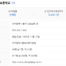 건영캐스빌아파트 네이버블로그