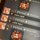 김철돈까스 | 나... 잘 살고 있는 걸까?