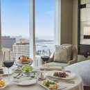 호텔 여행 이미지