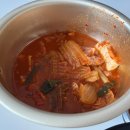 혼밥대왕 | 문정역 육회비빔밥 배달 맛집 [ 혼밥대왕 문정점 ] 내돈내산 후기