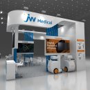 JW메디칼 이미지