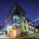 한보라2로 이면도로1-2 | 진해 한우 맛집 - 손수갈비에서 투뿔 한우와 한우양념 고기를 먹고왔습니다. 손수갈비 후기