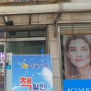 한길서적 이미지