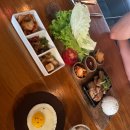 카페마일로스 | 발리 한 달 살기 맛집 모음 솔직후기_2