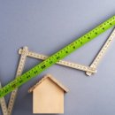 직업상담사 이론 - 2차 직업상담실무 이미지