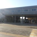 신영 모터스 이미지