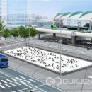 부천중앙공원 광장 이미지