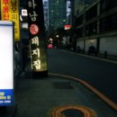 모범갈빗살